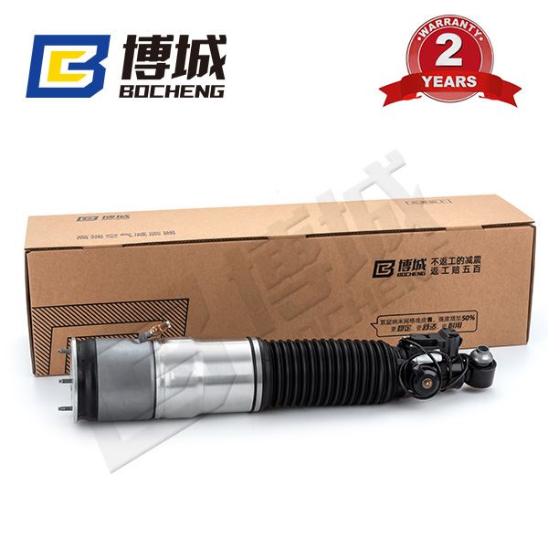 37126795874Ghost Rear Air Suspension shock