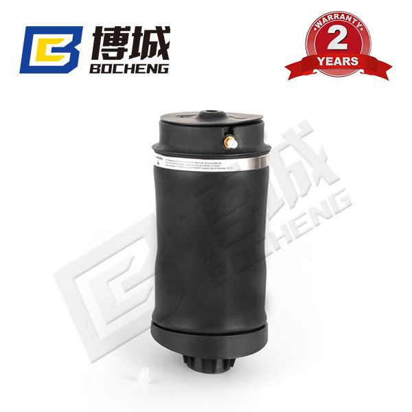 A2513200425 Rear Air Suspension Bag for Mercedes-Benz R (W251  V251)