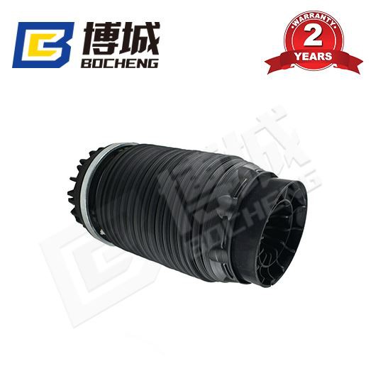 Front air suspension bag for Dodge Ram 1500 04877136AA