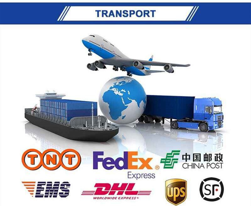 4Transport 4Transport