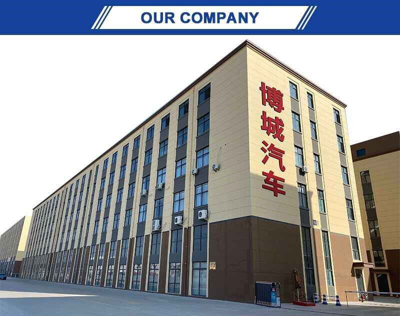 1 our company 1 our company