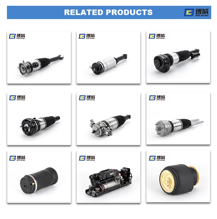 Related products Related products