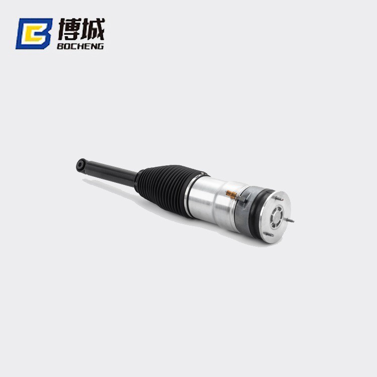 Tesla air strut shock-Model S Rear Tesla air strut shock-Model S Rear