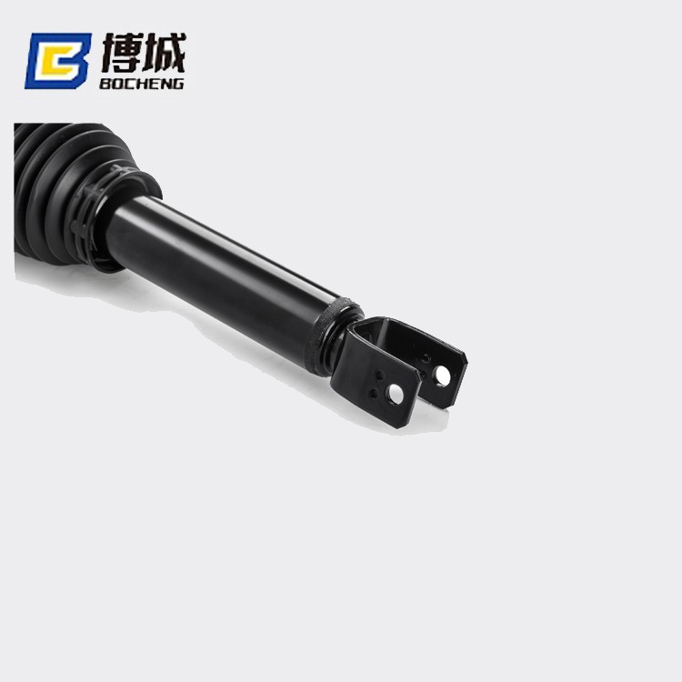 Tesla air strut shock kit-Model S Rear Tesla air strut shock kit-Model S Rear