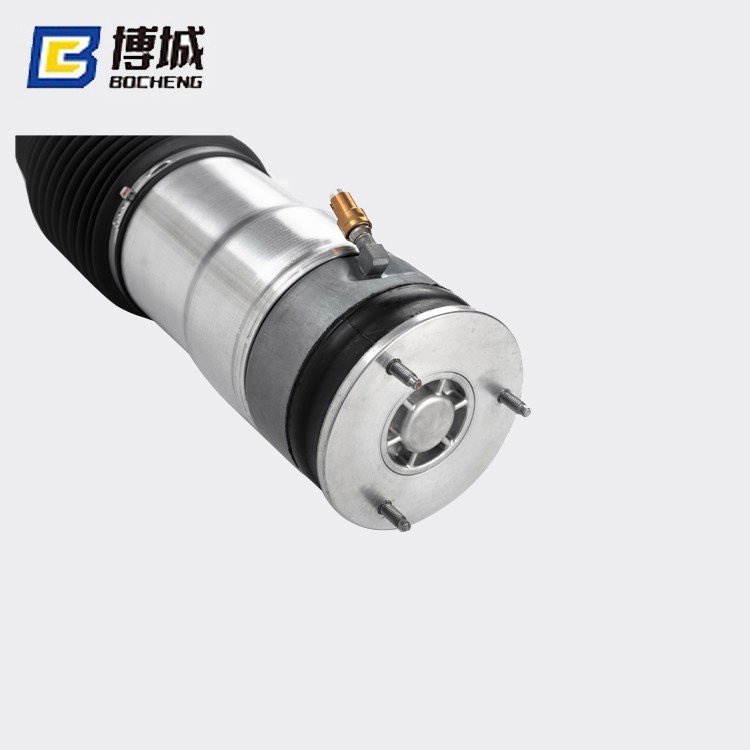 Tesla air suspension shock Kit-Model S Rear Tesla air suspension shock Kit-Model S Rear
