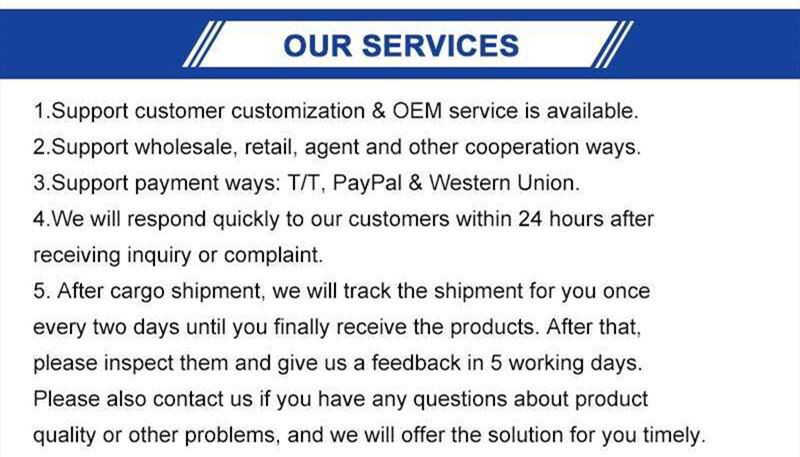 5 our service1 5 our service1