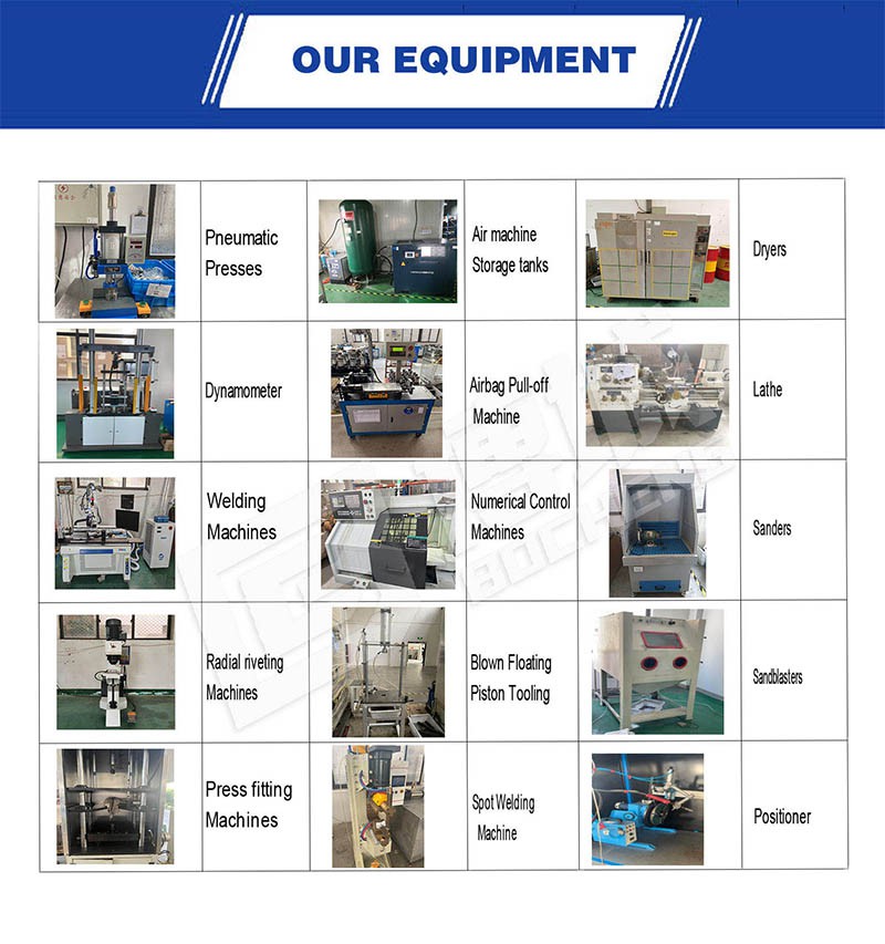 product-800-853 product-800-853