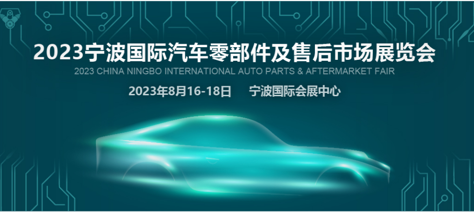 news-974-436 news-974-436