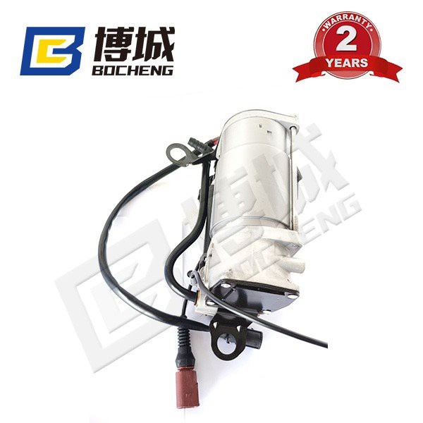 Air Suspension Compres wholesale