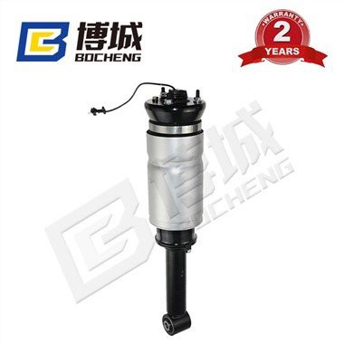 Front Air Shock Absorber for Land Rover 13 with ADS LR018190, LR018191, LR019993, LR019994, LR032647, LR032648, LR052866, LR052867, LR018172
