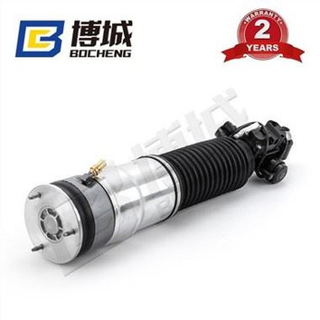 Rear Air Suspension Shock for BMW F02 37126791675, 37126791676, 37126794139, 37126794140, 37126796929, 37126796930