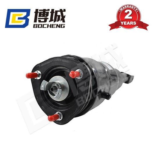 Customized Air Suspension Shock