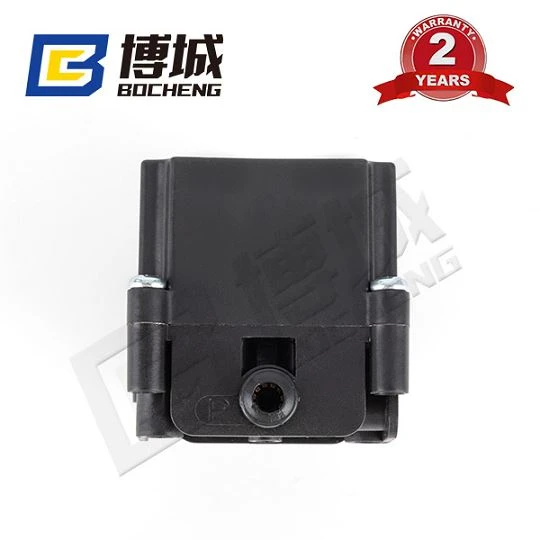 Valve Block manufacturers