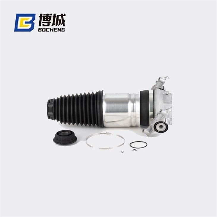 Cayenne Air Suspension Spring 95535840321 95535840310 95535840320 For Audi Q7 VW Touareg Porsche Cayenne