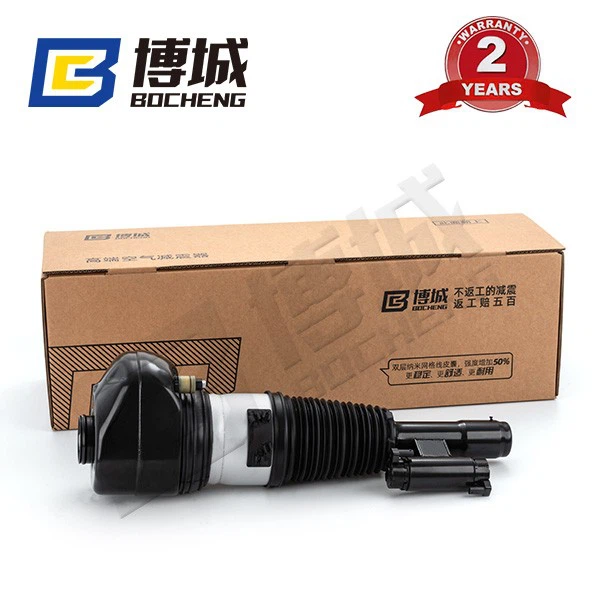 Hot Sale 37106877559 For BMW 7 Series 4Matic G12 Front Air Shock Strut