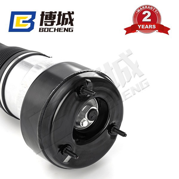 4Matic Front Air Suspension Shock For Mercedes S-Class W221 Oem 2213200438